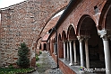 VBS_5603 - Riqualificazione Abbazia di Staffarda